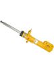 Bilstein B6 Performance 11-16 For Ford Fiesta SE L4 1.6L Front Left
