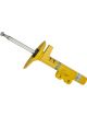Bilstein B6 Performance Front Twintube Strut Assembly