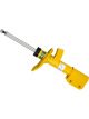 Bilstein B6 Twintube Shock Absorber