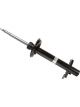 Bilstein B4 OE Replacement 14-16 For Dodge Ram Promaster 1500/2500/3