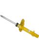 Bilstein B6 Front Left Twintube Strut Assemby