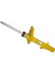 Bilstein B6 Front Right Twintube Strut Assembly