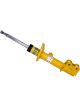 Bilstein B6 Rear Left Twintube Strut Assemby