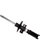 Bilstein B4 OE Replacement 08-12 Buick Enclave Front Twintube Strut