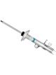 Bilstein 5100 Series Rear Right Twintube Strut