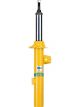 Bilstein B4 Front Left Twintube Strut Assemby