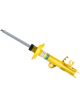 Bilstein B6 Rear Right Twintube Strut Assembly