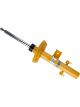 Bilstein B6 Rear Right Suspension Strut Assembly