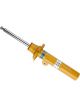 Bilstein B8 Performance Plus Front Right