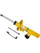 Bilstein B6 Suspension Front Twintube