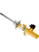 Bilstein B6 4600 Shock Absorber
