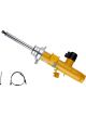 Bilstein B6 4600 Shock Absorber