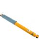 Bilstein B6 Rear 46mm Monotube Shock Absorber
