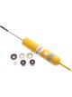 Bilstein B6 Front 46mm Monotube Monotube Shock Absorber