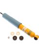 Bilstein B6 Front Monotube Shock Absorber