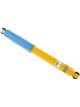 Bilstein B6 Rear 46mm Monotube Shock Absorber