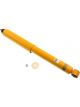 Bilstein B6 Rear 46mm Monotube Shock Absorber
