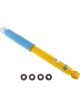 Bilstein B6 Rear 46mm Monotube Shock Absorber