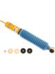 Bilstein B6 Front 46mm Monotube Monotube Shock Absorber