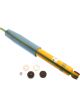 Bilstein B6 Front 46mm Monotube Monotube Shock Absorber