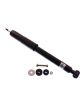 Bilstein B4 Rear Shock Absorber