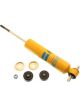 Bilstein B6 1975 For Ford LTD Base Front 46mm Monotube Shock Absorber