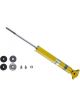 Bilstein B8 Base Front Shock Absorber