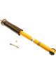 Bilstein B4 Front 36mm Monotube Shock absorber