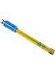 Bilstein B6 91-95 Spartan MC-2000 29.65in L Rear Monotube Shock Abso