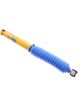 Bilstein B6 4600 Shock Absorber Rear 46mm