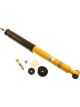 Bilstein B8 Performance Plus Shock Absorber Base Rear 36mm Monotube