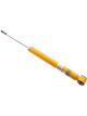 Bilstein B8 Performance Plus Shock Absorber Rear 36mm Monotube