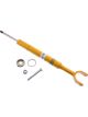 Bilstein B8 Performance Plus Shock Absorber For 95-00 Audi A4/A6 Base/Avant/96-