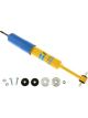 Bilstein B6 4600 Shock Absorber For 1995 Ford Explorer Eddie Bauer 4WD Front