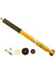 Bilstein B6 Performance Shock absorber Front 36mm