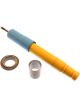 Bilstein B6 Performance Shock Absorber Front 46mm