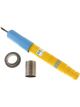 Bilstein B6 4600 Shock Absorber Front 46mm