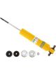 Bilstein B6 Monotube Shock Absorber For 96-02 GM Express 3500 Front 46mm