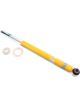 Bilstein B6 Performance Shock Absorber