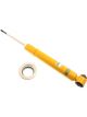 Bilstein B8 Performance Plus Shock Absorber Rear 46mm Monotube