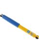 Bilstein B6 4600 Shock Absorber Rear 46mm
