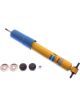 Bilstein B8 Performance Plus Shock Absorber Front 46mm Monotube Monotube