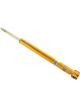Bilstein B8 Performance Plus Shock Absorber Base Rear 36mm Monotube
