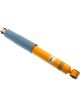 Bilstein B8 Performance Plus Shock Absorber Rear 46mm Monotube