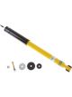 Bilstein B6 Performance Shock Absorber Rear 36mm