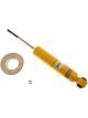 Bilstein B8 Performance Plus Shock Absorber Rear 46mm Monotube