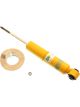 Bilstein B6 Performance Shock Absorber Rear 46mm