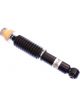 Bilstein B4 OE Replacement Monotube Shock Absorber Rear 46mm