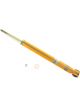 Bilstein B6 Performance Shock Absorber Rear 36mm