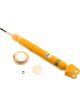 Bilstein B6 Performance Shock Absorber Front 46mm